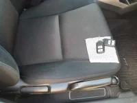 Honda FIT лот № 30095 оценка 3.5  с аукциона в Японии 7