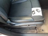 Honda ODYSSEY лот № 30096 оценка 4.5  с аукциона в Японии 7