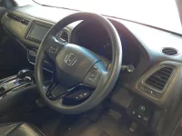 Honda VEZEL лот № 30097 оценка 3.5  с аукциона в Японии 6