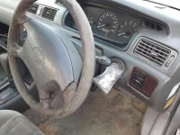 Toyota CAMRY лот № 90098 оценка 2  с аукциона в Японии 6