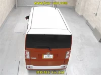 Toyota PIXIS MEGA лот № 20173 оценка 4.5  с аукциона в Японии 4