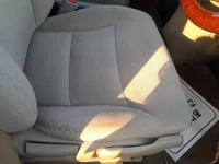 Honda ELYSION лот № 10357 оценка 3.5  с аукциона в Японии 9