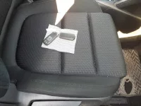 Mazda CX-5 лот № 30099 оценка 3.5  с аукциона в Японии 7