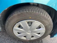 Suzuki SOLIO лот № 70057 оценка 4  с аукциона в Японии 8