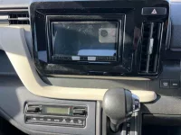 Suzuki SOLIO лот № 70057 оценка 4  с аукциона в Японии 5