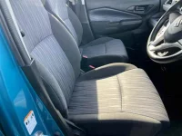 Suzuki SOLIO лот № 70057 оценка 4  с аукциона в Японии 6