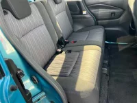 Suzuki SOLIO лот № 70057 оценка 4  с аукциона в Японии 7