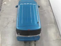 Suzuki SOLIO лот № 70057 оценка 4  с аукциона в Японии 9