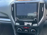 Subaru IMPREZA лот № 70056 оценка R  с аукциона в Японии 5