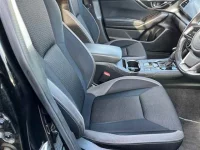 Subaru IMPREZA лот № 70056 оценка R  с аукциона в Японии 6