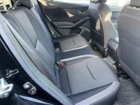 Subaru IMPREZA лот № 70056 оценка R  с аукциона в Японии 7