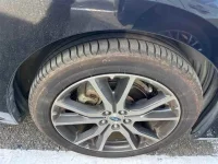 Subaru IMPREZA лот № 70056 оценка R  с аукциона в Японии 8