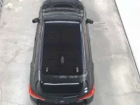 Subaru IMPREZA лот № 70056 оценка R  с аукциона в Японии 9