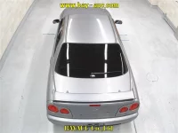 Nissan SKYLINE лот № 60220 оценка R  с аукциона в Японии 4