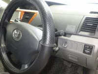 Toyota NOAH лот № 4626 оценка R  с аукциона в Японии 5