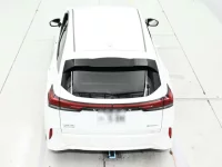 Nissan AURA лот № 36282 оценка 6  с аукциона в Японии 7