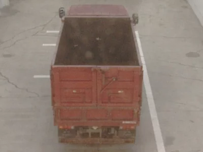 Mitsubishi CANTER  с аукциона в Японии