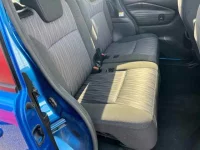 Suzuki SOLIO лот № 70058 оценка 3.5  с аукциона в Японии 7