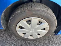 Suzuki SOLIO лот № 70058 оценка 3.5  с аукциона в Японии 8