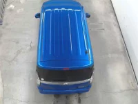 Suzuki SOLIO лот № 70058 оценка 3.5  с аукциона в Японии 9