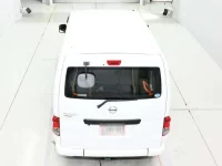 Nissan NV200 лот № 36284 оценка 4.5  с аукциона в Японии 7