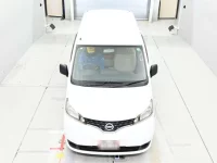 Nissan NV200 лот № 36284 оценка 4.5  с аукциона в Японии 6