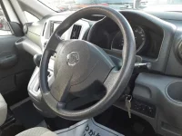 Nissan NV200 лот № 36284 оценка 4.5  с аукциона в Японии 8