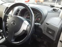 Nissan X-TRAIL лот № 90109 оценка 3.5  с аукциона в Японии 6
