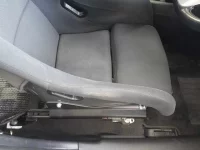 Mitsubishi LANCER лот № 36286 оценка 3.5  с аукциона в Японии 9