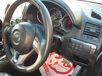 Mazda CX-5 лот № 30110 оценка 4.5  с аукциона в Японии 6