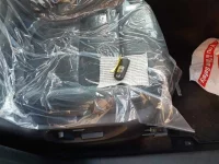 Mazda CX-5 лот № 30110 оценка 4.5  с аукциона в Японии 7