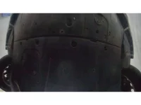 Mazda CX-5 лот № 30110 оценка 4.5  с аукциона в Японии 8