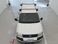Toyota PROBOX лот № 10371 оценка R  с аукциона в Японии 6