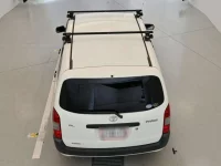 Toyota PROBOX лот № 10371 оценка R  с аукциона в Японии 7