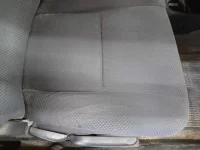 Toyota PROBOX лот № 10371 оценка R  с аукциона в Японии 9