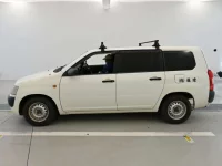 Toyota PROBOX лот № 10371 оценка R  с аукциона в Японии 3