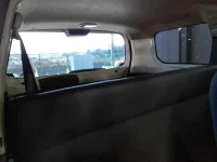 Toyota PROBOX лот № 10371 оценка R  с аукциона в Японии 10