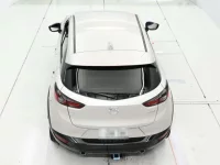 Mazda CX-3 лот № 36289 оценка 4.5  с аукциона в Японии 7