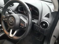 Mazda CX-3 лот № 36289 оценка 4.5  с аукциона в Японии 8