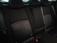 Mazda CX-3 лот № 36289 оценка 4.5  с аукциона в Японии 10