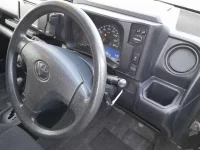 Toyota SUCCEED лот № 90123 оценка 3.5  с аукциона в Японии 6