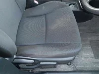 Toyota SUCCEED лот № 90123 оценка 3.5  с аукциона в Японии 7