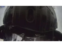 Toyota SUCCEED лот № 90123 оценка 3.5  с аукциона в Японии 8