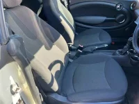 BMW MINI лот № 70067 оценка 3.5  с аукциона в Японии 5