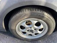 BMW MINI лот № 70067 оценка 3.5  с аукциона в Японии 7