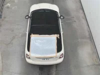 BMW MINI лот № 70067 оценка 3.5  с аукциона в Японии 8