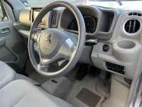 Mitsubishi TOWNBOX лот № 334 оценка R  с аукциона в Японии 2