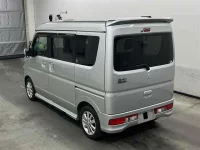 Mitsubishi TOWNBOX лот № 334 оценка R  с аукциона в Японии 1