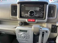 Mitsubishi TOWNBOX лот № 334 оценка R  с аукциона в Японии 5