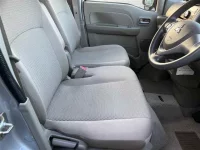 Mitsubishi TOWNBOX лот № 334 оценка R  с аукциона в Японии 6